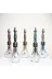 MAC SHISHA TYCFI4C64N171437502844499 Çantali Small Wood 2