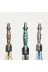 MAC SHISHA TYCFI4C64N171437502844499 Çantali Small Wood 3