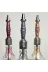 MAC SHISHA TYCFI4C64N171437502844499 Çantali Small Wood 4