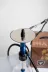 MAC SHISHA TYCMP0HULN171414186858308 Small Venüs 1