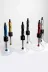 MAC SHISHA TYCMP0HULN171414186858308 Small Venüs 2