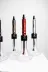 MAC SHISHA TYCMP0HULN171414186858308 Small Venüs 3