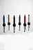 MAC SHISHA TYCMP0HULN171414186858308 Small Venüs 4