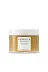 Madagascar Centella Quick Calming Pad- Pürüz Karşıtı Ve Yatıştırıcı Pamuk Ped 130ml 1