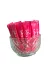 MADAM PACK 1001576832 Stick Şeker Baskılı 3Gr*2500 Adet 1