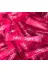 MADAM PACK 1001576832 Stick Şeker Baskılı 3Gr*2500 Adet 2