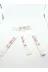 MADAM PACK TYCX9482FHMADAM Stick Şeker 4000 Adet 1