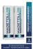 Madetoll MDTL-3948 Nemlendirici Cilt Bakım Kremi 30 Gr 2 Adet 1