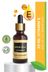 Maia mc maıavitamine159 Vitamin E 20 Ml 1