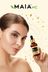 Maia mc maıavitamine159 Vitamin E 20 Ml 3