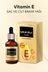 Maia mc maıavitamine159 Vitamin E 20 Ml 4