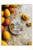 Mango Özlü Cilt Bakım Kremi 175 Ml 1