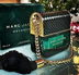 Marc Jacobs Decadence Edp 100 Ml Kadın Parfüm 1