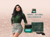 Marc Jacobs Decadence Edp 100 Ml Kadın Parfüm 3