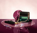 Marc Jacobs Decadence Edp 100 Ml Kadın Parfüm 4