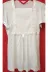 Marilyn 7840 Hamile Pijama Takımı Ekru 1
