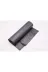 MARİN 8699851410070O Jumbo Boy 80X100 Cm 300 Gr 5 Rulo X10 Adet 2