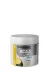 massquick MQ-BCAA-ANANAS-15 Bcaa 4:1:1 Ananas Aromalı - 150G - 15 Servis 1