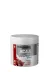 massquick MQ-BCAA-VİŞNE-15 Bcaa 4:1:1 Vişne Aromalı - 150G - 15 Servis 1