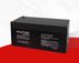 Masterplus 12V1.3Ah Kuru Akü Mp1230 2