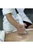 MAXİ 0667228023336 Vakumlu Biomeridyen Masaj Cihazı (Full Set) 4