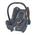 Maxi-Cosi Cabriofix Oto Koltuğu Ana Kucağı / Essential Graphite 1