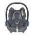 Maxi-Cosi Cabriofix Oto Koltuğu Ana Kucağı / Essential Graphite 3