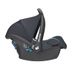 Maxi-Cosi Cabriofix Oto Koltuğu Ana Kucağı / Essential Graphite 4