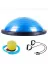 MAXİ ffvbs363728 Bosuball 58 Cm Yarım Denge Topu Bosu Topu 1