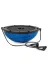 MAXİ ffvbs363728 Bosuball 58 Cm Yarım Denge Topu Bosu Topu 3