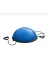 MAXİ ffvbs363728 Bosuball 58 Cm Yarım Denge Topu Bosu Topu 4