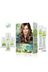 MAXX DELUXE RT-RYL-ARMAXX73 Natural Beauty Amonyaksız Saç Boyası 7.3 Fındık Kabuğu 2