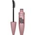 Maybelline New York ST16040468 Maybelline Lash Sensational Yelpaze Etkili Siyah Maskara 1