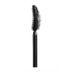 Maybelline New York ST16040468 Maybelline Lash Sensational Yelpaze Etkili Siyah Maskara 3