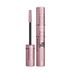 Maybelline New York ST21010188 Maybelline Lash Sensational Sky High Maskara Siyah 1