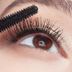 Maybelline New York ST21010188 Maybelline Lash Sensational Sky High Maskara Siyah 3