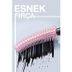 Maybelline New York ST21010188 Maybelline Lash Sensational Sky High Maskara Siyah 4