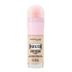 Maybelline New York ST23120183 Maybelline Instant Perfector Glow 4 Etki 1 Arada Fondöten 00 Fair Light 1