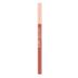 Maybelline New York ST24040263 Maybelline 04 Out Of Line New York Lifter Liner Dudak Kalemi 1