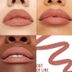 Maybelline New York ST24040263 Maybelline 04 Out Of Line New York Lifter Liner Dudak Kalemi 3
