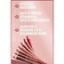 Maybelline New York ST24040263 Maybelline 04 Out Of Line New York Lifter Liner Dudak Kalemi 4