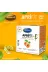 Mecitefendi TYCDUKD3SN171768566157912 Aprifit Form Plus Toz 240 Gr Kayısılı 4'lü Paket - 4 Kutu 1