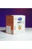 Mecitefendi TYCN7FLY8N171768566153517 Aprifit Form Plus Toz 240 Gr Kayısılı 5'li Paket - 5 Kutu 2