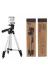 MekBoss TRD100 Tripod 3110 Telefon Tutucu 1