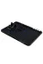 MEKs TTT-24242414511 Çok Fonksiyonlu Araç İçi Telefon Tutucu 4