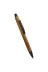MEKs TTT-24242450271 Bambu Touchpen Tükenmez Kalem 1