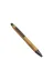 MEKs TTT-24242450271 Bambu Touchpen Tükenmez Kalem 2