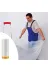 MEKs TTT-24242453490 Boya Badana Eşya Koruma Yapışkanlı Örtü 280 Cm X 15 Mt 2