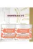 Mellie Professional mellie006_sac_maskesi Hair Botox Saç Maskesi - Besleyici Ve Koruyucu Etki 500Ml2’Li Set 1