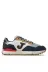 Men 2433 Marino Azul Beige Erkek Ayakkabısı C1992S2433 1